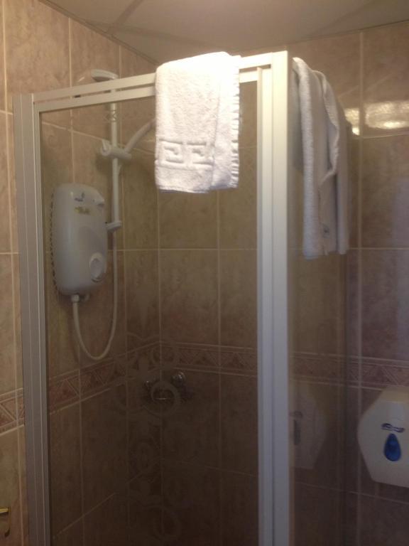 Delton Hotel Μπλάκπουλ Δωμάτιο φωτογραφία